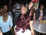 Bild 055